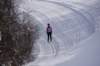 dsc05221_small.jpg