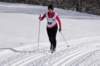 dsc05223_small.jpg