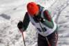 dsc05226_small.jpg