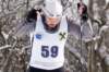 dsc05229_small.jpg