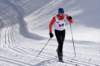 dsc05237_small.jpg