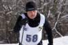 dsc05240_small.jpg