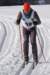 dsc05245_small.jpg