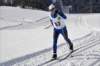 dsc05249_small.jpg