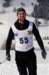 dsc05252_small.jpg