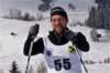 dsc05253_small.jpg