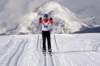 dsc05256_small.jpg