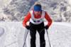 dsc05257_small.jpg