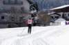 dsc05259_small.jpg