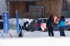 dsc05263_small.jpg
