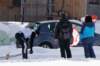 dsc05264_small.jpg