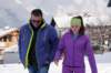 dsc05267_small.jpg