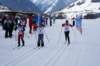 dsc05270_small.jpg