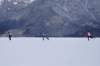 dsc05272_small.jpg