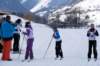 dsc05273_small.jpg