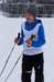 dsc05274_small.jpg