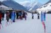 dsc05275_small.jpg