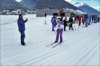 dsc05277_small.jpg