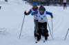 dsc052782_small.jpg