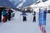 dsc05278_small.jpg