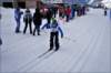 dsc05280_small.jpg