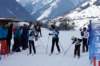 dsc05285_small.jpg