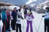 dsc05287_small.jpg