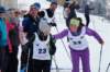 dsc05288_small.jpg