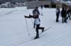 dsc05289_small.jpg