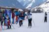 dsc05290_small.jpg