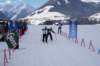 dsc05292_small.jpg