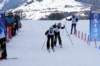 dsc05293_small.jpg