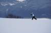 dsc05294_small.jpg