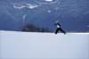 dsc05295_small.jpg