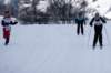 dsc05296_small.jpg