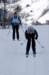 dsc05297aa_small.jpg
