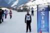 dsc05298_small.jpg