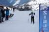 dsc05303_small.jpg