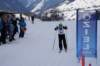 dsc05306_small.jpg