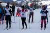 dsc05308_small.jpg