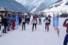 dsc05310_small.jpg