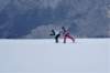 dsc05314_small.jpg