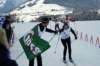 dsc05315_small.jpg