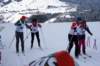 dsc05317_small.jpg