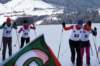 dsc05319_small.jpg