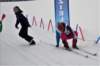 dsc05321_small.jpg