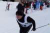 dsc05324_small.jpg