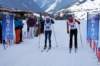 dsc05325_small.jpg