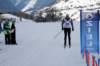 dsc05327_small.jpg