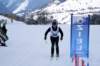 dsc05330_small.jpg